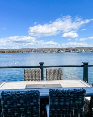United States Rhode Island Portsmouth vacation rental compare prices direct by owner 15376676