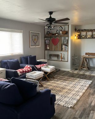 United States Wyoming Powell vacation rental compare prices direct by owner 15788414