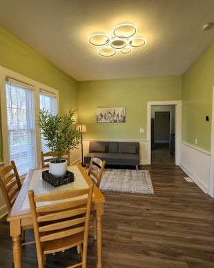 United States Nebraska North Platte vacation rental compare prices direct by owner 15622558