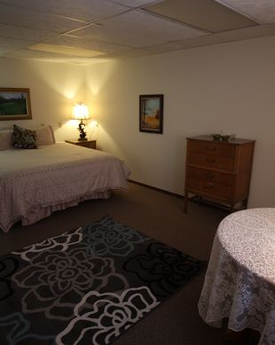 United States Wyoming Gillette vacation rental compare prices direct by owner 13376042