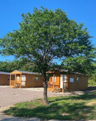 United States Oklahoma Kingston vacation rental compare prices direct by owner 15597525