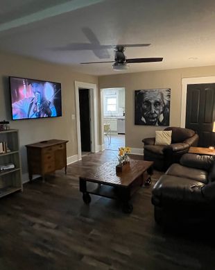 United States Nebraska North Platte vacation rental compare prices direct by owner 15681877