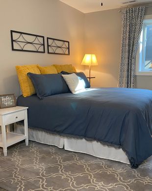 United States Kansas Lawrence vacation rental compare prices direct by owner 25025716