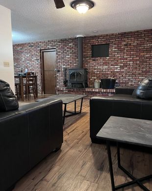 United States Kansas Dodge City vacation rental compare prices direct by owner 24495772