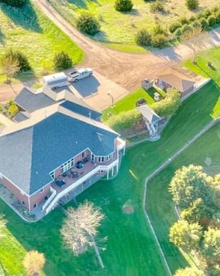United States Nebraska North Platte vacation rental compare prices direct by owner 15708789