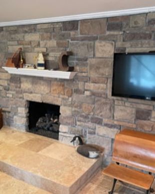 United States Indiana Monticello vacation rental compare prices direct by owner 15788478