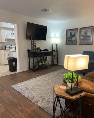 United States Oklahoma Enid vacation rental compare prices direct by owner 15664785