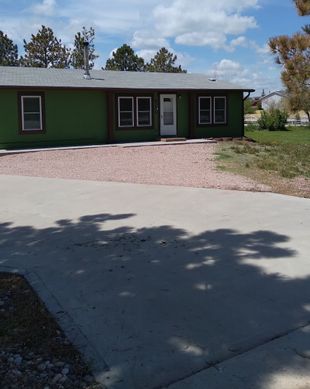 United States Wyoming Gillette vacation rental compare prices direct by owner 15606009