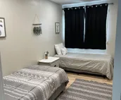 Brand New 4 Bed 3 Bath Home - Ackerman Valley