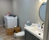 Brand New 4 Bed 3 Bath Home - Ackerman Valley