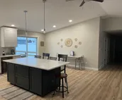 Brand New 4 Bed 3 Bath Home - Ackerman Valley