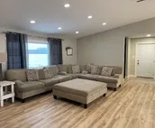 Brand New 4 Bed 3 Bath Home - Ackerman Valley
