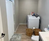 Brand New 4 Bed 3 Bath Home - Ackerman Valley