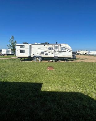 United States South Dakota Yankton vacation rental compare prices direct by owner 15790789