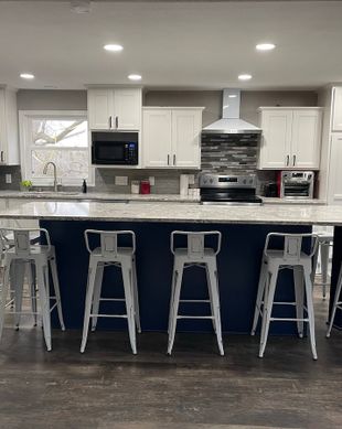 United States South Dakota Yankton vacation rental compare prices direct by owner 23692194