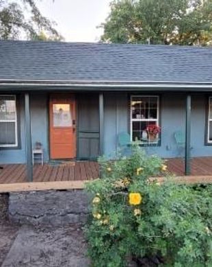 United States Wyoming Gillette vacation rental compare prices direct by owner 24510449