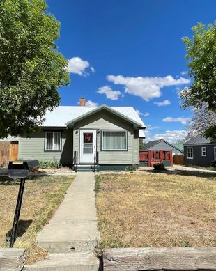 United States Wyoming Rawlins vacation rental compare prices direct by owner 23973953