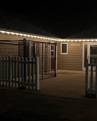 United States South Dakota Pierre vacation rental compare prices direct by owner 24609421