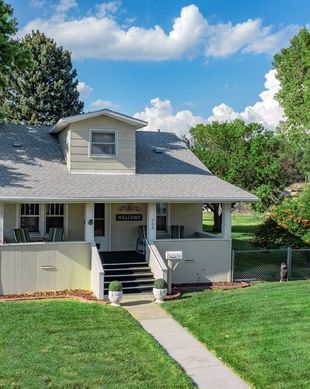 United States Nebraska North Platte vacation rental compare prices direct by owner 24072844
