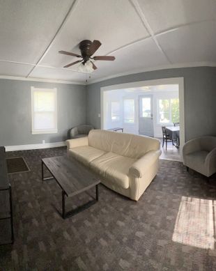 United States Wyoming Riverton vacation rental compare prices direct by owner 24022371