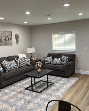 United States Kansas Dodge City vacation rental compare prices direct by owner 24170718