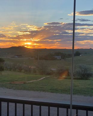 United States Wyoming Gillette vacation rental compare prices direct by owner 24523470
