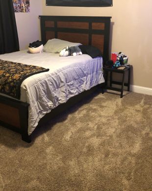 United States Wyoming Gillette vacation rental compare prices direct by owner 24153792