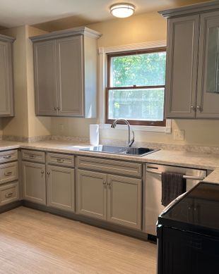 United States South Dakota Brookings vacation rental compare prices direct by owner 24329278