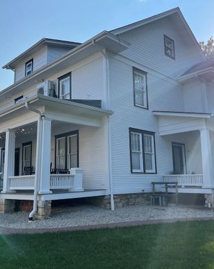 United States Kansas Manhattan vacation rental compare prices direct by owner 23665854