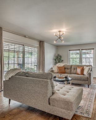 United States Oklahoma The Village vacation rental compare prices direct by owner 23655801