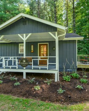 United States Indiana Nashville vacation rental compare prices direct by owner 25027104