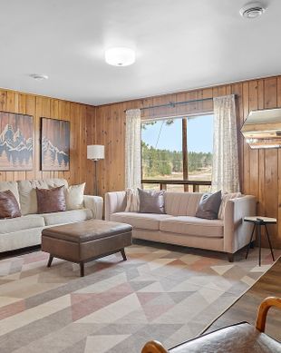 United States South Dakota Custer vacation rental compare prices direct by owner 23628383