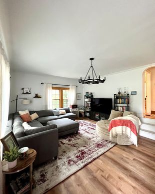 United States Kansas Dodge City vacation rental compare prices direct by owner 24456129