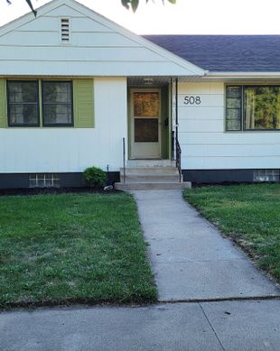 United States South Dakota Brookings vacation rental compare prices direct by owner 24146824