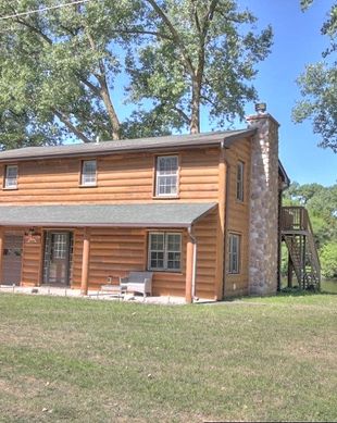 United States Nebraska Inglewood vacation rental compare prices direct by owner 24542673