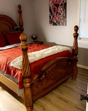 United States Kansas Dodge City vacation rental compare prices direct by owner 24143342