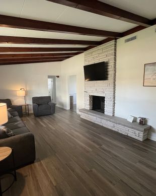 United States Nebraska North Platte vacation rental compare prices direct by owner 25505230