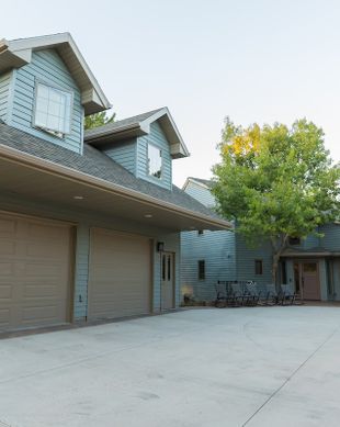 United States Nebraska Scottsbluff vacation rental compare prices direct by owner 25716447