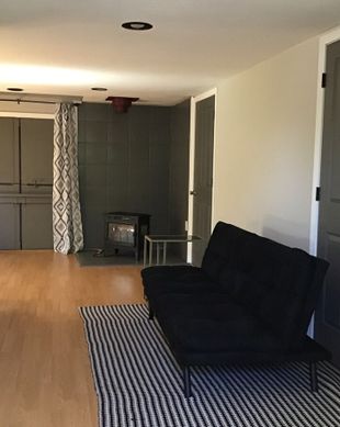 United States Wyoming Gillette vacation rental compare prices direct by owner 24224436