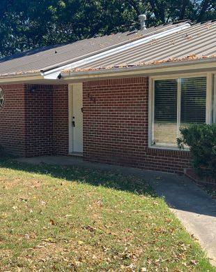 United States Oklahoma Muskogee vacation rental compare prices direct by owner 24969774