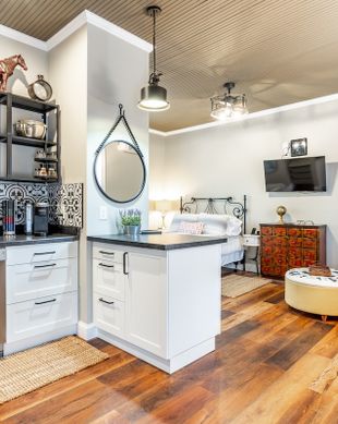 United States Indiana Fort Wayne vacation rental compare prices direct by owner 25017412