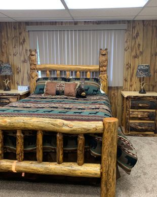 United States Wyoming Thermopolis vacation rental compare prices direct by owner 24942711