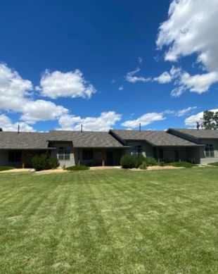 United States Nebraska Scottsbluff vacation rental compare prices direct by owner 25511508