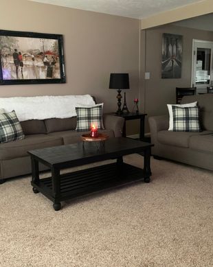 United States Nebraska Gering vacation rental compare prices direct by owner 25881255