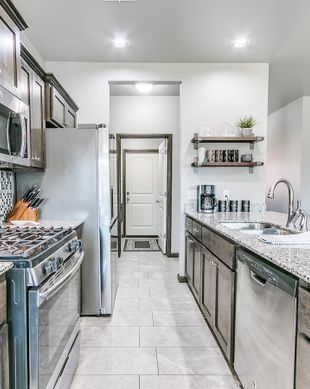 United States Oklahoma Oklahoma City vacation rental compare prices direct by owner 24940186