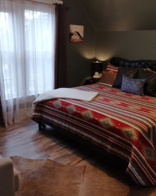 United States South Dakota Pierre vacation rental compare prices direct by owner 25882298