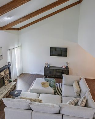 United States Nebraska Omaha vacation rental compare prices direct by owner 25074682