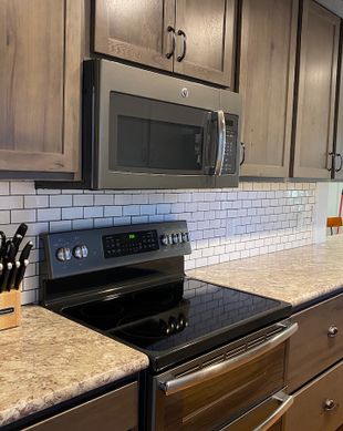 United States Nebraska Norfolk vacation rental compare prices direct by owner 25491729