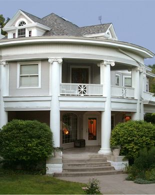 United States Nebraska McCook vacation rental compare prices direct by owner 25828685
