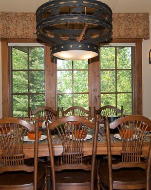 United States Wyoming Jackson vacation rental compare prices direct by owner 156649